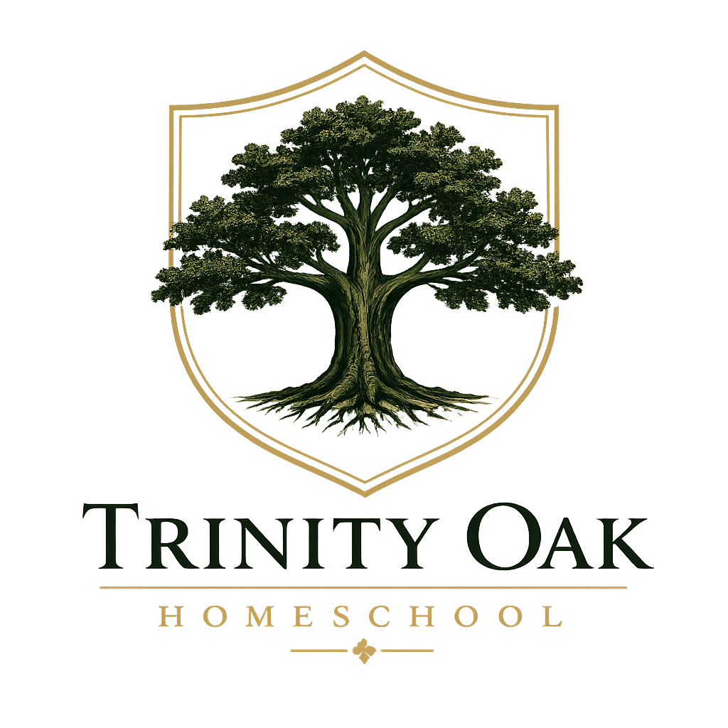 Trinity Oaks