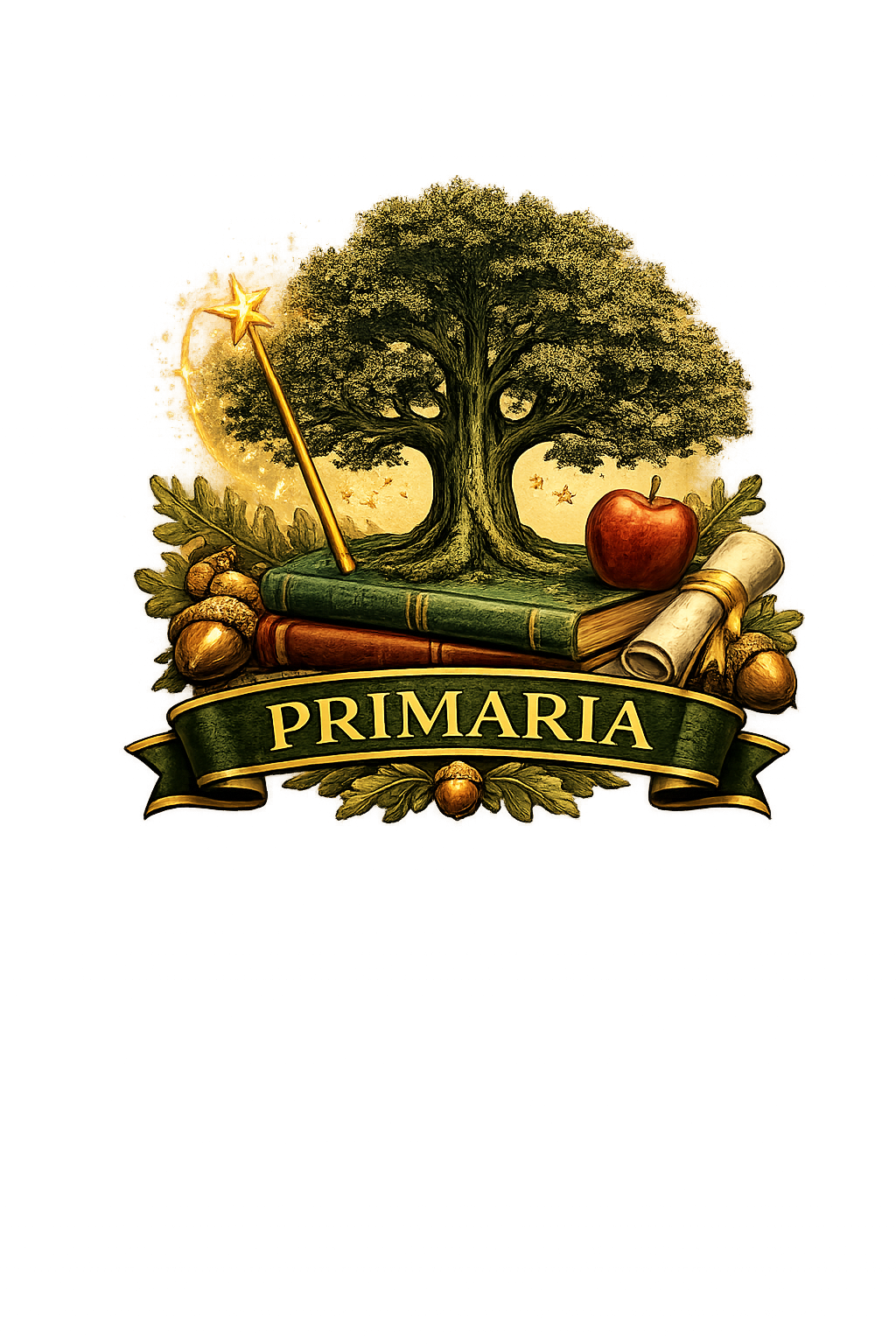 Primaria