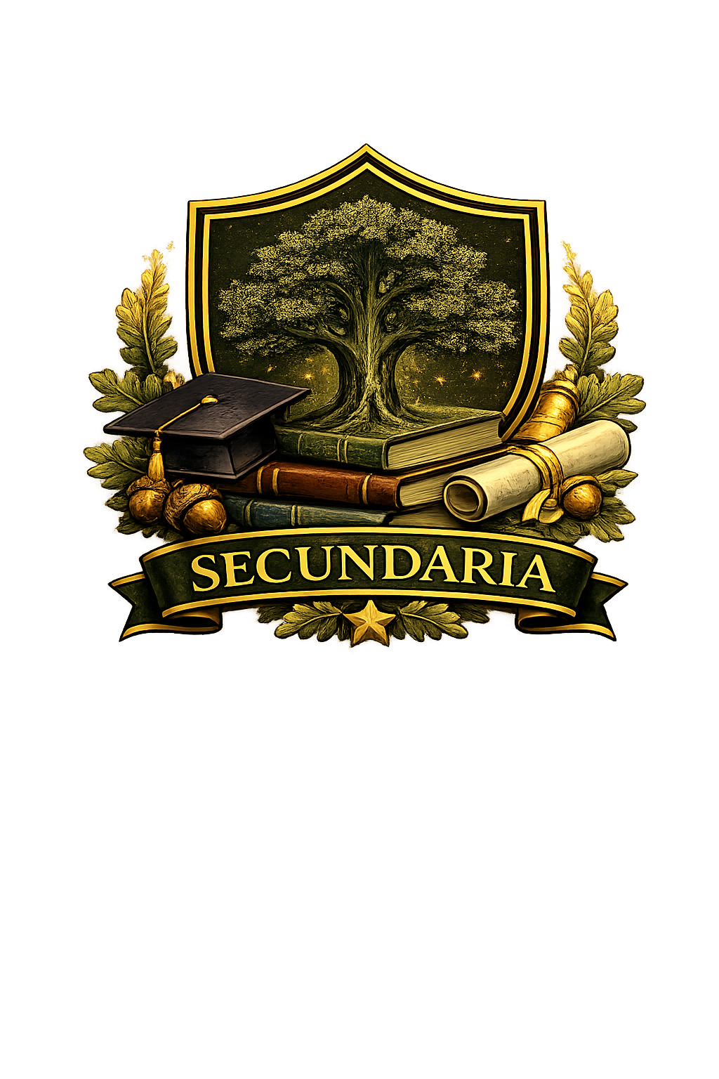Secundaria