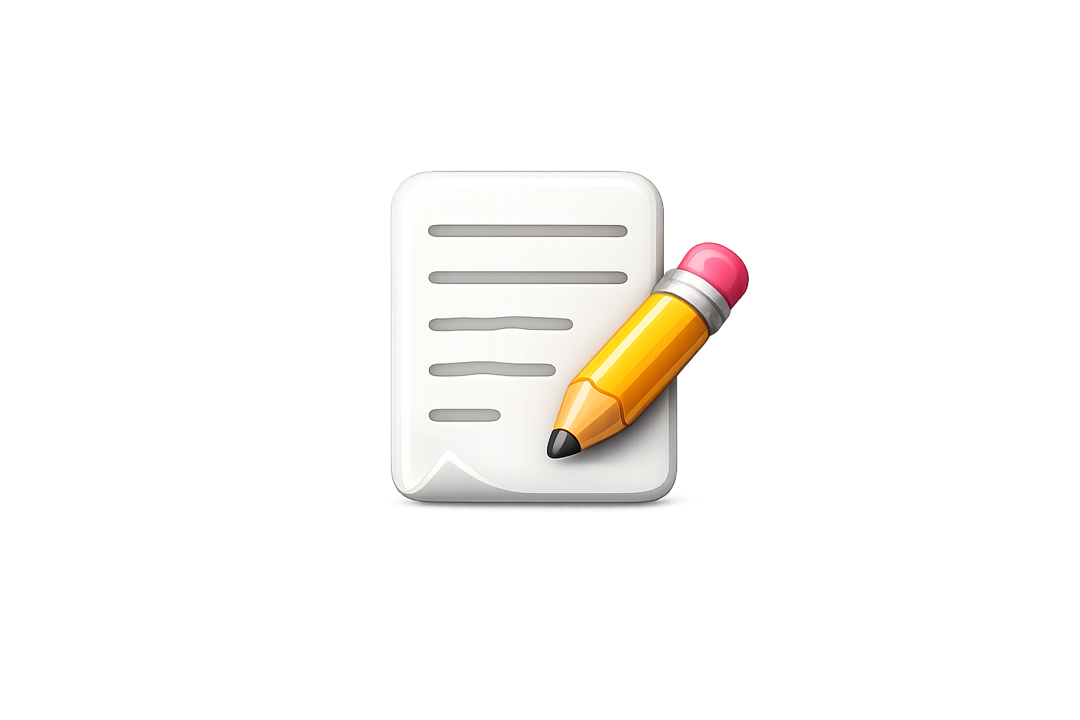 Examen del Mes