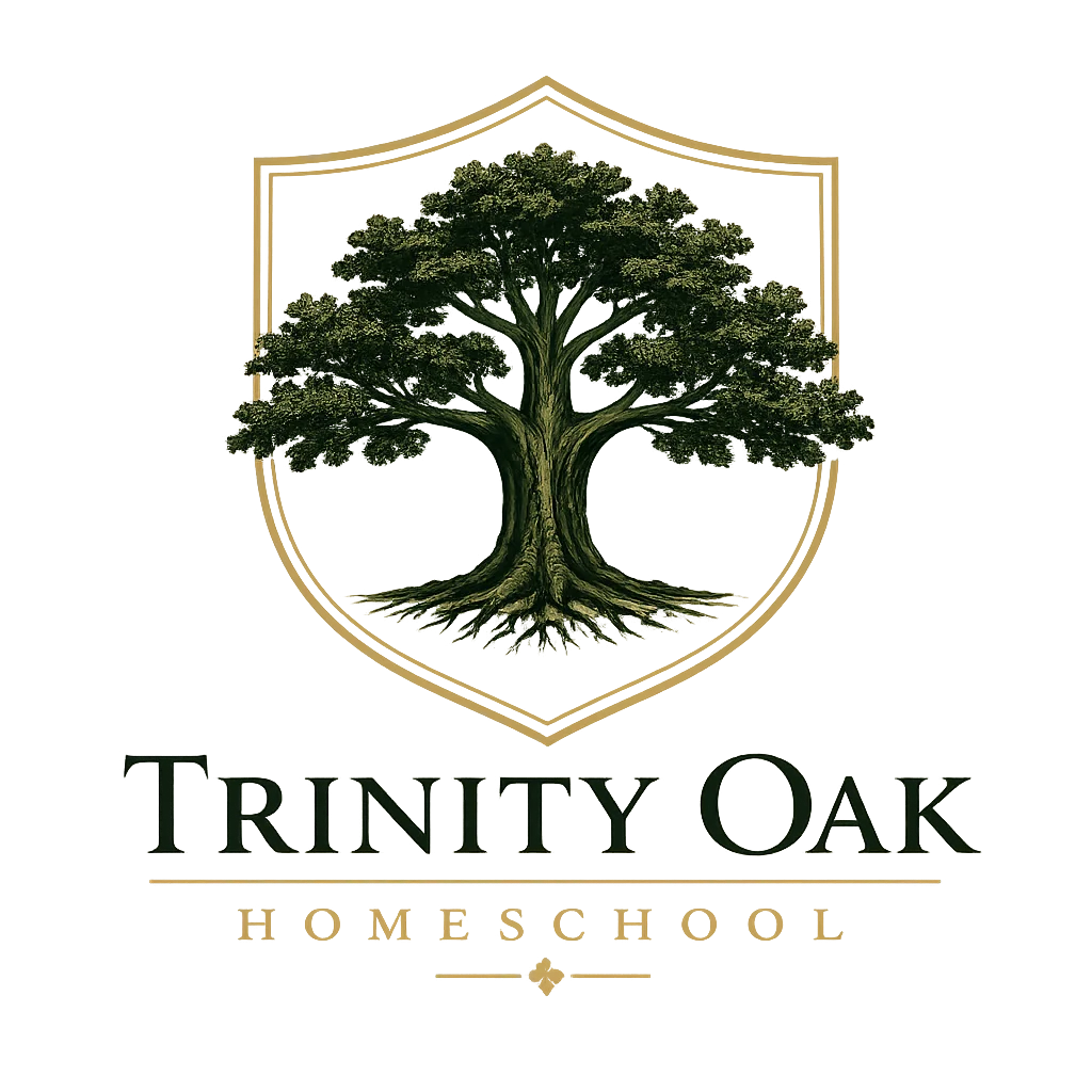 Trinity Oaks